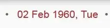 000aaa.webp