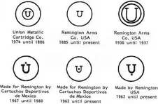 3112_57_52-union-metallic-headstamp.webp