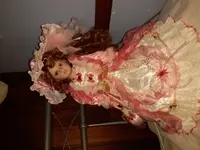 20191227_084839.webp