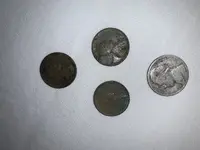 1:28:2020 Metal Detecting Finds.webp