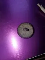 eagle button reverse.webp