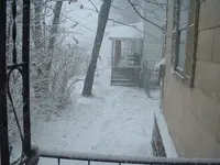 DSCF0002.webp