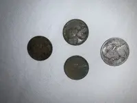 1:28:2020 Metal Detecting Finds copy.webp