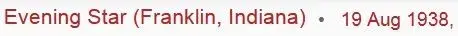 000aaa.webp