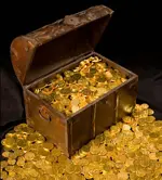 Treasure Chest - Gold.webp