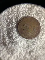 token.webp