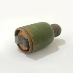 electric item.webp