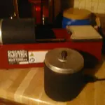 20200120_054146.webp