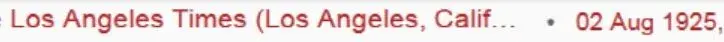 000hhh.webp
