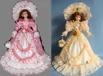 Victorian Umbrella Doll.webp