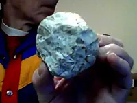 flint1.webp