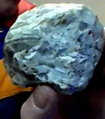 flint2.webp