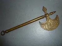 Persian Axe Repro.webp