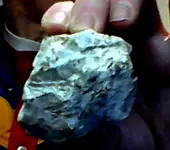 flint3.webp