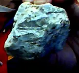 flint4.webp