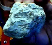 flint5.webp
