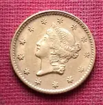One dollar gold.webp