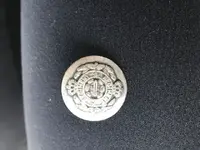 Regimental button.webp