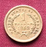 One dollar  gold reverse (2).webp