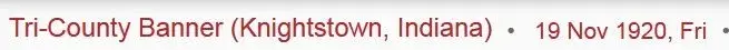 000fff.webp