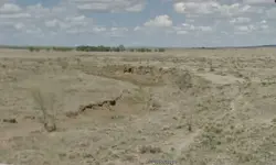 gullies.webp