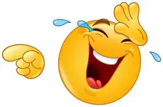 laugh.webp