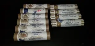 2009-2010 mint rolled cents 1-3-20.webp 2009-2010 mint rolled cents 1-3-20.webp