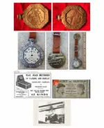 ImageUploadedByTreasureNet.com1575591955.082657.webp