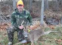 12-3 BUCK 004.webp