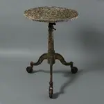 Pedestal Table.webp