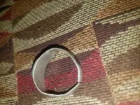 20191027_162706.webp