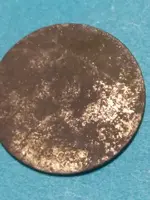 1803 obverse.webp 1803 obverse.webp