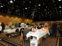 Muncie 1.webp