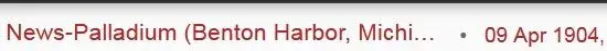 000bbb.webp