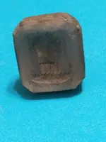 wax seal.webp wax seal.webp