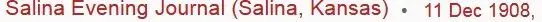 000bbb.webp