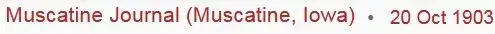 000eee.webp