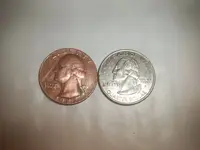 copper.webp