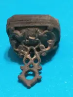 wax seal2.webp