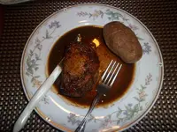 002.webp