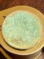 ImageUploadedByTreasureNet.com1579529394.836364.webp