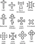 1346.crosses1.webp