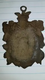 20191219_092304.webp