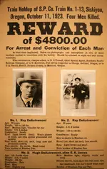 000COVER-Wanted_Poster.webp