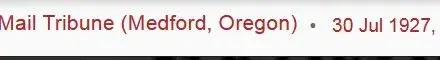 000aaa.webp
