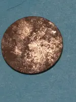 1803 dime.webp 1803 dime.webp