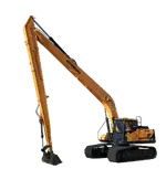 1digger.webp