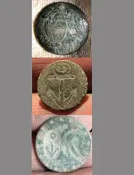 militarybuttons.webp