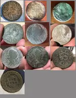coins.webp
