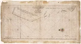 1280px-Caert_van't_Landt_van_d'Eendracht_(NLA_balanced).webp